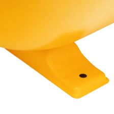 Насосная станция Denzel PSL1100X - изображение 34