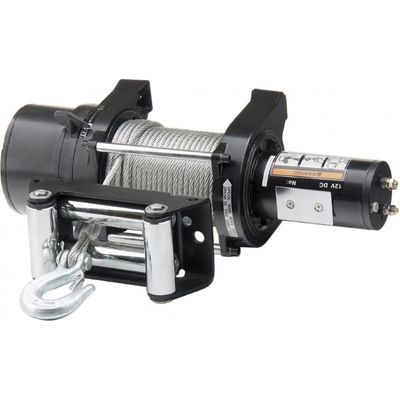 Мотопомпа бензиновая Denzel PX-80D для грязной воды - изображение 19