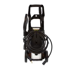 Мойка высокого давления Denzel R-135 - изображение 5