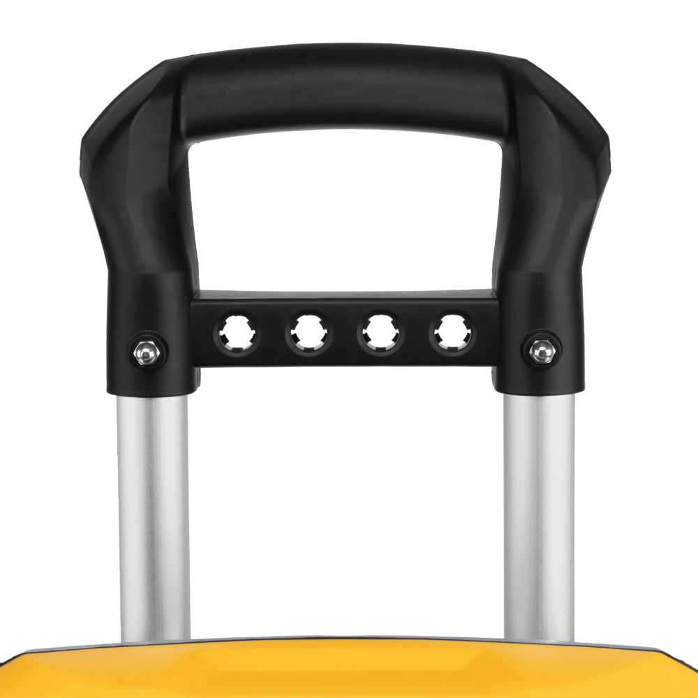 Мойка высокого давления  Denzel R-180, 2200 Вт, 180 бар, 380 л/ч, колесная - изображение 10