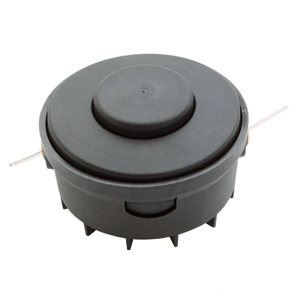 Катушка для аккумуляторного триммера Denzel RТ300-36