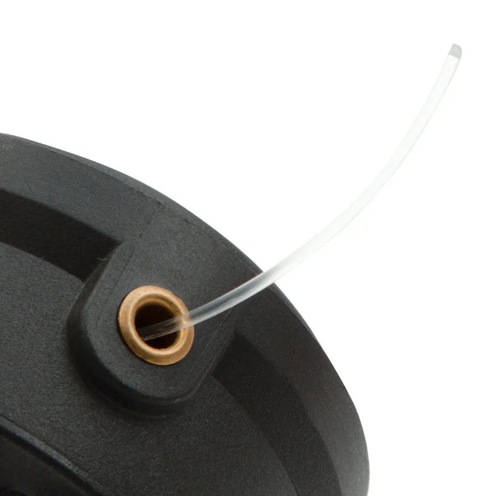 Катушка для аккумуляторного триммера Denzel RТ300-36 - изображение 4