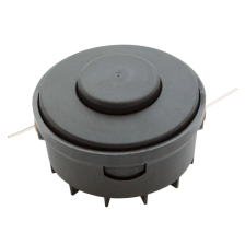 Катушка для аккумуляторного триммера Denzel RТ300-36 - изображение 6