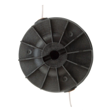 Катушка для аккумуляторного триммера Denzel RТ300-36 - изображение 8