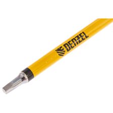 Бита Denzel S2x100 мм, 5 шт. - изображение 4