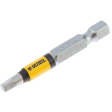 Бита Denzel S2x50, 5 шт. - изображение 3