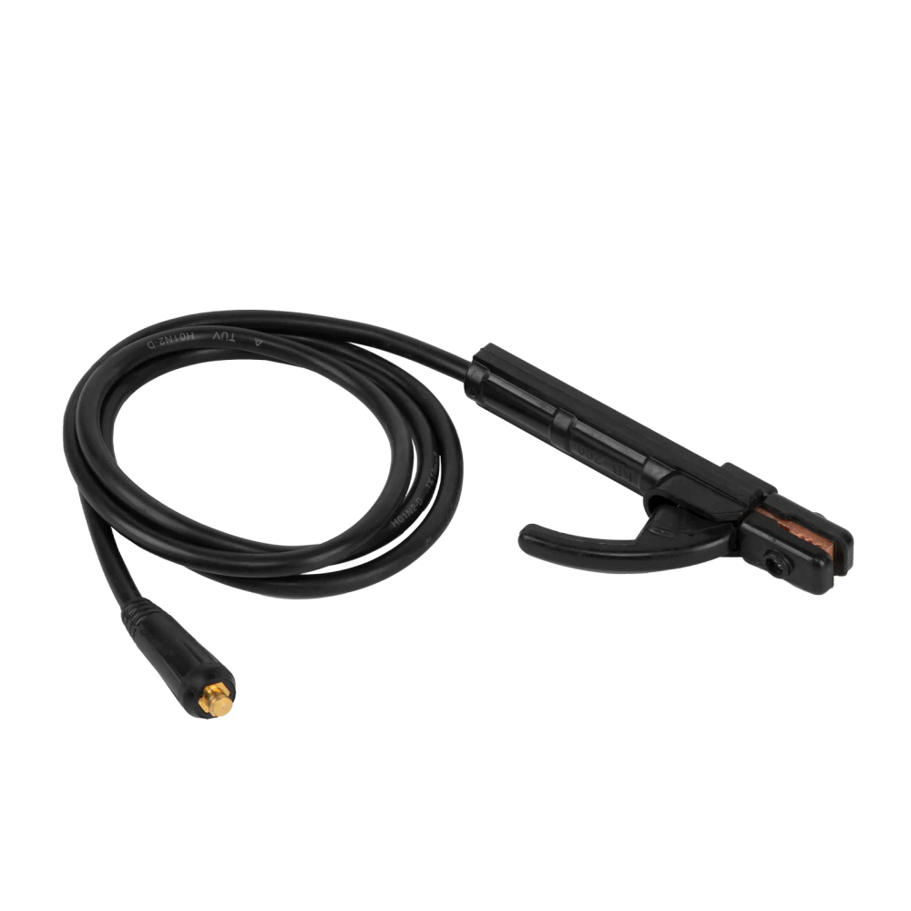 Сварочный инвертор Denzel SDM-160 Top, 160 А, ПВ 80% - изображение 14