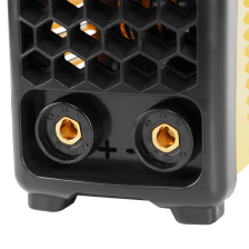 Сварочный инвертор Denzel SDM-160 Top, 160 А, ПВ 80% - изображение 28