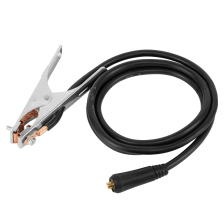 Сварочный инвертор Denzel SDM-160 Top, 160 А, ПВ 80% - изображение 30