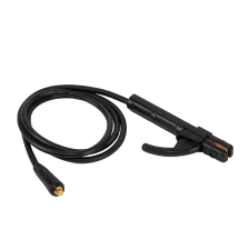 Сварочный инвертор Denzel SDM-160 Top, 160 А, ПВ 80% - изображение 31