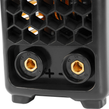 Сварочный инвертор Denzel SDM-180 Top, 180 А, ПВ 80% - изображение 28