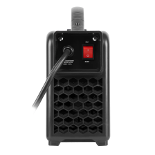 Сварочный инвертор Denzel SDM-220 Top, 220 А, ПВ 60% кейс - изображение 24