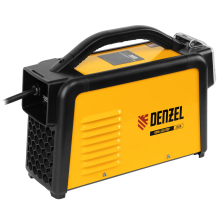 Сварочный инвертор Denzel SDM-220 Top, 220 А, ПВ 60% - изображение 21