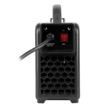 Сварочный инвертор Denzel SDM-220 Top, 220 А, ПВ 60% - изображение 26