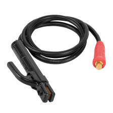 Сварочный инвертор Denzel SDM-220 Top, 220 А, ПВ 60% - изображение 33