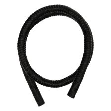 Рукав всасывающий Denzel SH-50, диаметр 2 дюйма, длина 4 м - изображение 4