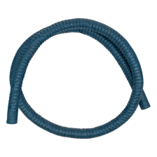 Рукав всасывающий Denzel SH-50, диаметр 2 дюйма, длина 4 м - изображение 6