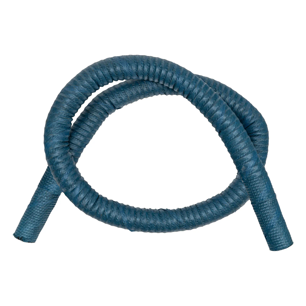 Рукав всасывающий Denzel SH-80, диаметр 3 дюйма, длина 4 м - изображение 3