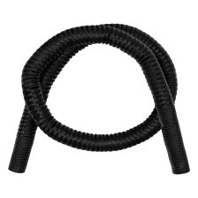 Рукав всасывающий Denzel SH-80, диаметр 3 дюйма, длина 4 м - изображение 4