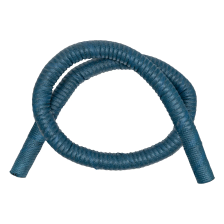 Рукав всасывающий Denzel SH-80, диаметр 3 дюйма, длина 4 м - изображение 6