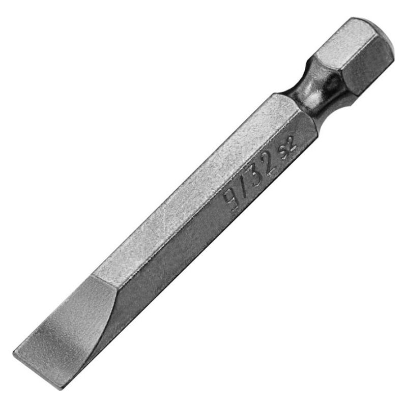 Бита Denzel SL7x50, 5 шт.