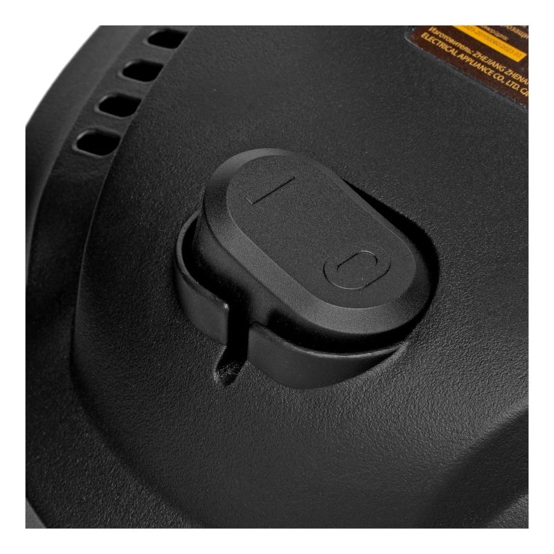 Пылесос строительный Denzel SVC15 - изображение 7