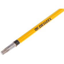 Бита Denzel T15x100 мм, 5 шт. - изображение 4