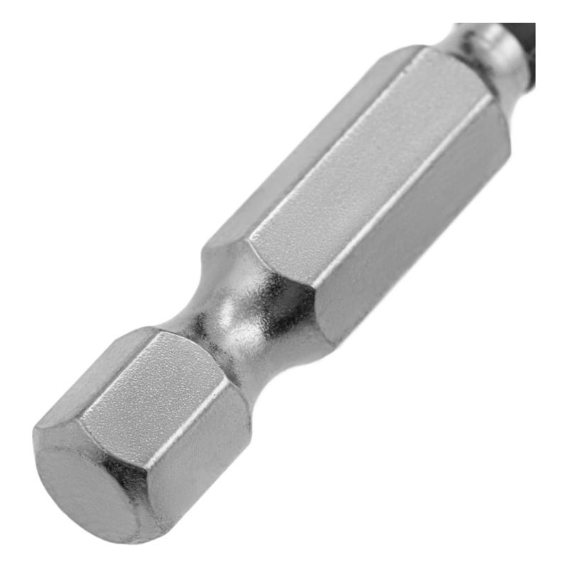 Бита Denzel T15x50, 5 шт. - изображение 2