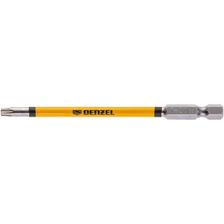 Бита Denzel T20x100 мм, 5 шт. - изображение 3