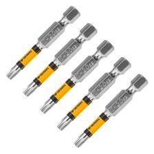 Бита Denzel T20x50, 5 шт. - изображение 6