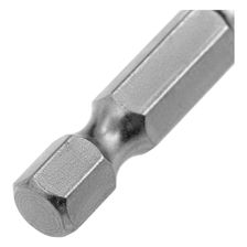 Бита Denzel T25x50, 5 шт. - изображение 5