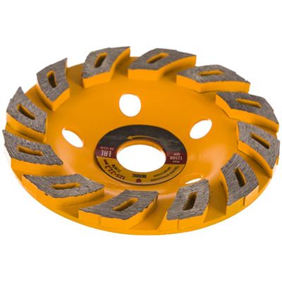 Тельфер электрический Denzel TF-800 - изображение 14