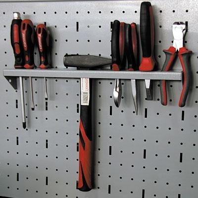 Держатель для инструментов универсальный СОРОКИН  35.591 35.591 - изображение 2