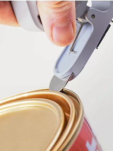 Держатель для кисти ROLLINGDOG 80627 с магнитом - изображение 5