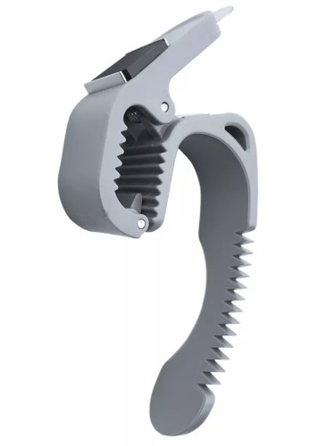 Держатель для кисти ROLLINGDOG 80627 с магнитом