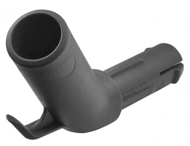 Держатель для комбисистемы GARDENA 03507-20.000.00 к кронштейну Tool Holde Flex