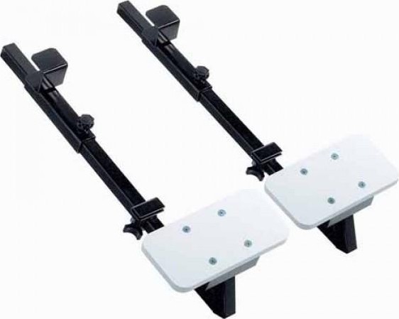 Держатель для листового металла TAPCO PORT-O-BENDER TABLE 10001-T