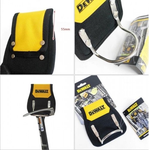 Держатель для молотка DeWALT DWST1-75662 - изображение 2