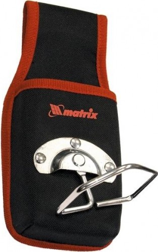 Держатель для молотка MATRIX 90244