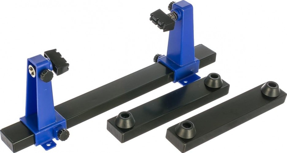 Держатель для плат универсальный REXANT 12-0256