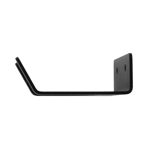 Держатель для садового инструмента EMBODIMENT EMB-GT-W-B настенный, черный - изображение 3