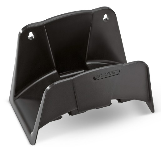 Держатель для шланга KARCHER 2.645-044.0