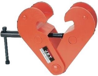 Держатель для тали JET JBC-3 JE252730 JE252730