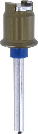 Держатель DREMEL SC402 SpeedClic 2615S402JB