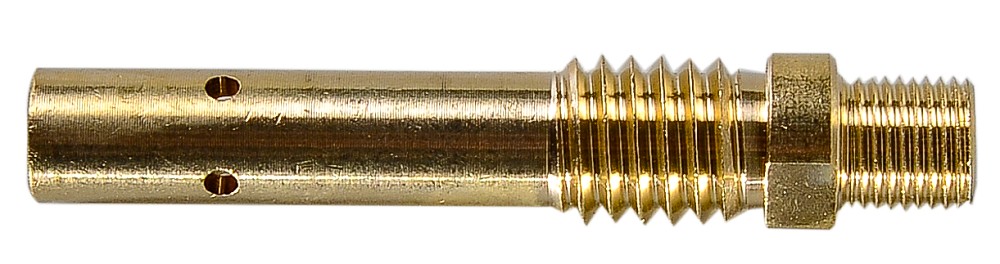 Держатель электрода Ресанта для САИПА-350 71/6/82 - изображение 3