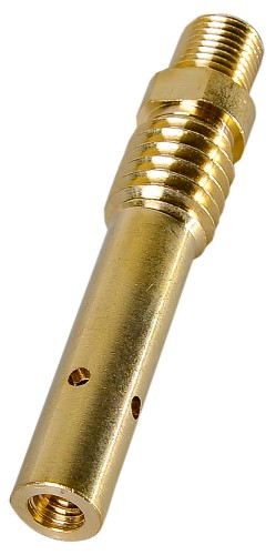 Держатель электрода Ресанта для САИПА-350 71/6/82