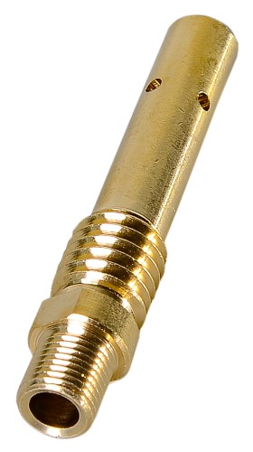 Держатель электрода Ресанта для САИПА-350 71/6/82 - изображение 2