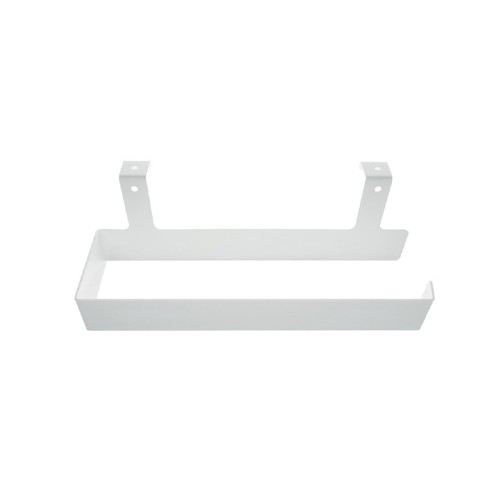 Держатель EMBODIMENT EMB-PTH-D-W для бумажных полотенец, дверной - изображение 3