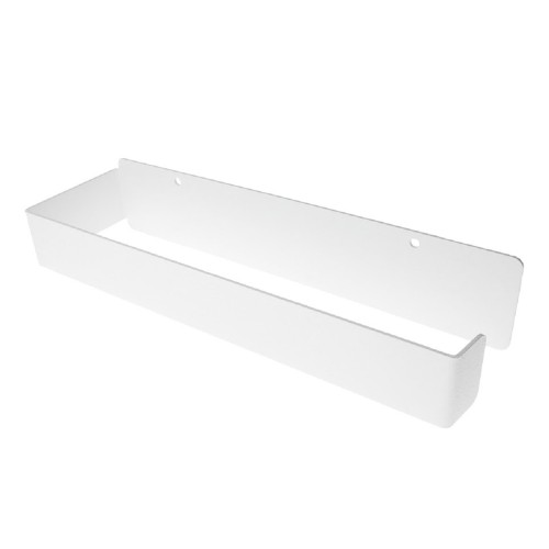 Держатель EMBODIMENT EMB-PTH-W-W для бумажных полотенец, настенный