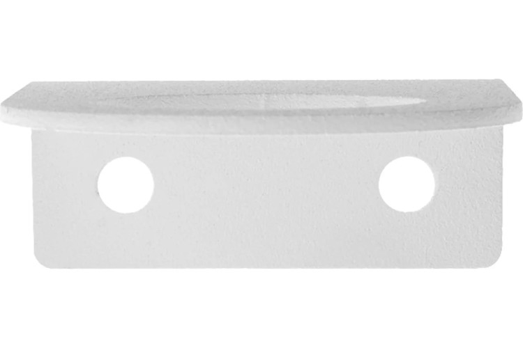 Держатель EMBODIMENT EMB-SOAP-W1-W дозатора для жидкого мыла и шампуней, настенный - изображение 3